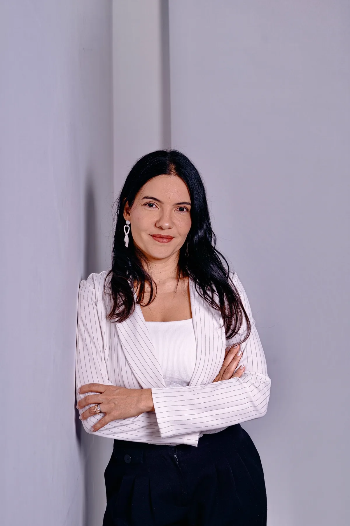 Patrícia Coelho