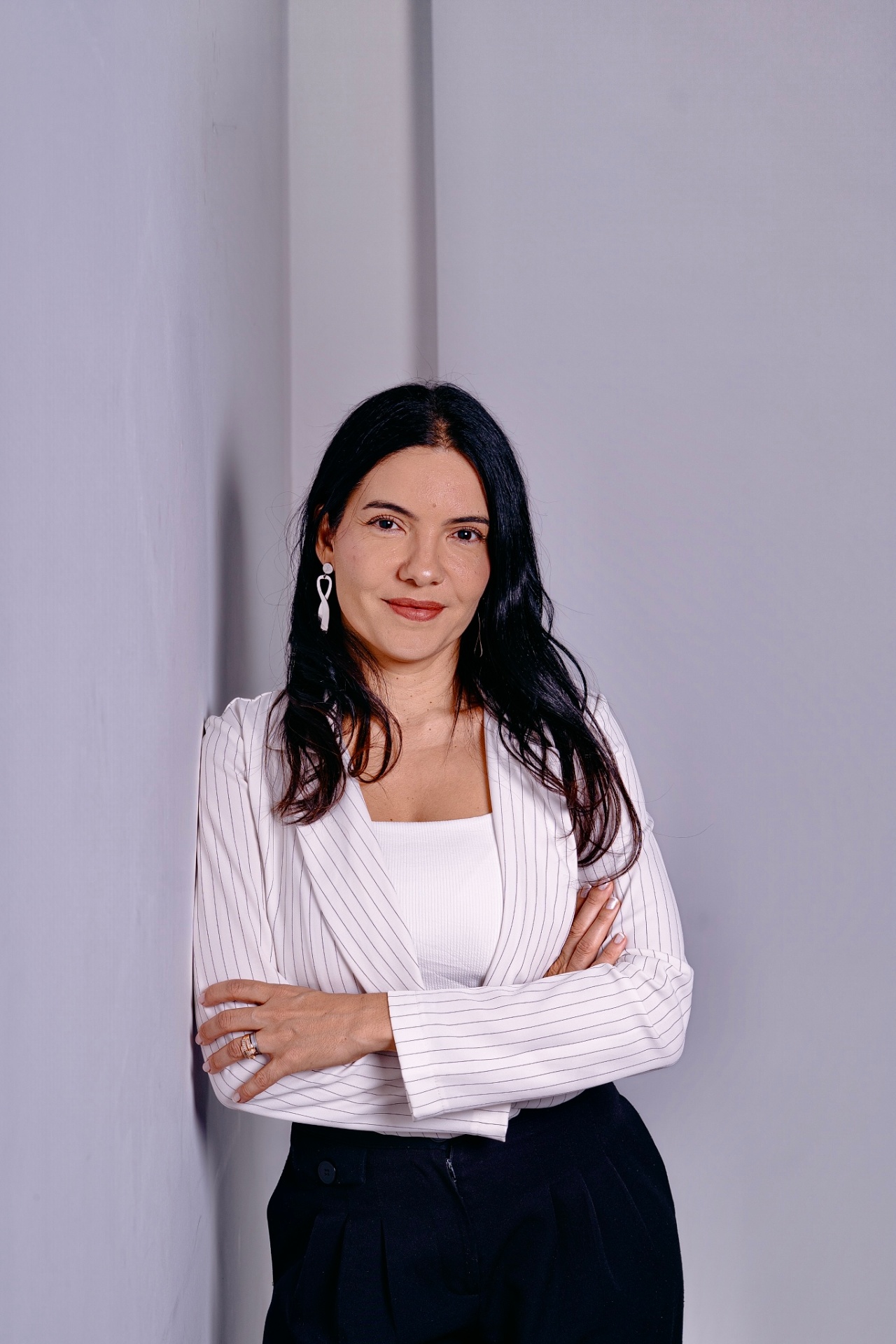 Patrícia Coelho